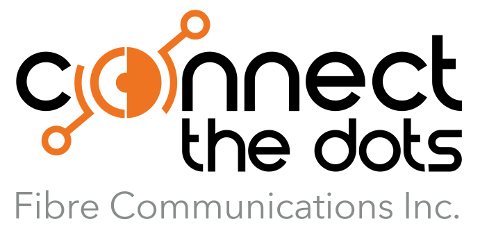 Home - Meaford Internet Provider - Connect The Dots Fibre Communications